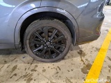 Mazda  CX-60 MAZDA  / 2022 / 5P / SUV 3.3L E-SKYACTIV MHEV HOMURA AWD AUTO #19