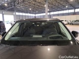  Mazda  CX-60 MAZDA  / 2022 / 5P / SUV 3.3L E-SKYACTIV MHEV HOMURA AWD AUTO #22