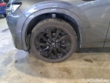  Mazda  CX-60 MAZDA  / 2022 / 5P / SUV 3.3L E-SKYACTIV MHEV HOMURA AWD AUTO #20