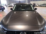 Mazda  CX-60 MAZDA  / 2022 / 5P / SUV 3.3L E-SKYACTIV MHEV HOMURA AWD AUTO #25