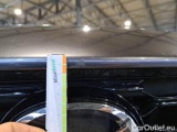  Mazda  CX-60 MAZDA  / 2022 / 5P / SUV 3.3L E-SKYACTIV MHEV HOMURA AWD AUTO #32