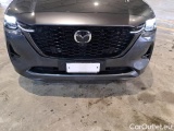  Mazda  CX-60 MAZDA  / 2022 / 5P / SUV 3.3L E-SKYACTIV MHEV HOMURA AWD AUTO #30