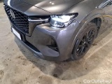  Mazda  CX-60 MAZDA  / 2022 / 5P / SUV 3.3L E-SKYACTIV MHEV HOMURA AWD AUTO #27