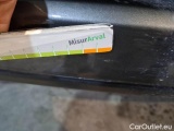  Mazda  CX-60 MAZDA  / 2022 / 5P / SUV 3.3L E-SKYACTIV MHEV HOMURA AWD AUTO #31
