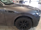  Mazda  CX-60 MAZDA  / 2022 / 5P / SUV 3.3L E-SKYACTIV MHEV HOMURA AWD AUTO #37