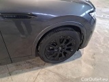  Mazda  CX-60 MAZDA  / 2022 / 5P / SUV 3.3L E-SKYACTIV MHEV HOMURA AWD AUTO #39