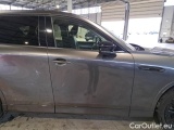  Mazda  CX-60 MAZDA  / 2022 / 5P / SUV 3.3L E-SKYACTIV MHEV HOMURA AWD AUTO #41
