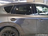  Mazda  CX-60 MAZDA  / 2022 / 5P / SUV 3.3L E-SKYACTIV MHEV HOMURA AWD AUTO #48