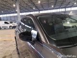  Mazda  CX-60 MAZDA  / 2022 / 5P / SUV 3.3L E-SKYACTIV MHEV HOMURA AWD AUTO #45
