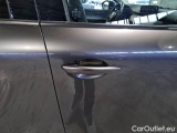  Mazda  CX-60 MAZDA  / 2022 / 5P / SUV 3.3L E-SKYACTIV MHEV HOMURA AWD AUTO #43