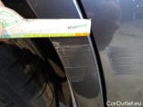  Mazda  CX-60 MAZDA  / 2022 / 5P / SUV 3.3L E-SKYACTIV MHEV HOMURA AWD AUTO #51