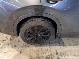  Mazda  CX-60 MAZDA  / 2022 / 5P / SUV 3.3L E-SKYACTIV MHEV HOMURA AWD AUTO #50