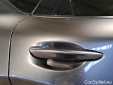  Mazda  CX-60 MAZDA  / 2022 / 5P / SUV 3.3L E-SKYACTIV MHEV HOMURA AWD AUTO #52