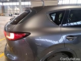  Mazda  CX-60 MAZDA  / 2022 / 5P / SUV 3.3L E-SKYACTIV MHEV HOMURA AWD AUTO #54