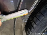  Mazda  CX-60 MAZDA  / 2022 / 5P / SUV 3.3L E-SKYACTIV MHEV HOMURA AWD AUTO #58