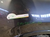  Mazda  CX-60 MAZDA  / 2022 / 5P / SUV 3.3L E-SKYACTIV MHEV HOMURA AWD AUTO #56