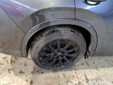  Mazda  CX-60 MAZDA  / 2022 / 5P / SUV 3.3L E-SKYACTIV MHEV HOMURA AWD AUTO #57
