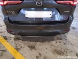  Mazda  CX-60 MAZDA  / 2022 / 5P / SUV 3.3L E-SKYACTIV MHEV HOMURA AWD AUTO #61