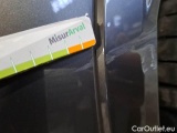  Mazda  CX-60 MAZDA  / 2022 / 5P / SUV 3.3L E-SKYACTIV MHEV HOMURA AWD AUTO #60