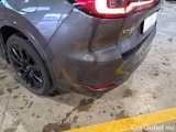  Mazda  CX-60 MAZDA  / 2022 / 5P / SUV 3.3L E-SKYACTIV MHEV HOMURA AWD AUTO #64
