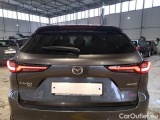  Mazda  CX-60 MAZDA  / 2022 / 5P / SUV 3.3L E-SKYACTIV MHEV HOMURA AWD AUTO #66