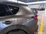  Mazda  CX-60 MAZDA  / 2022 / 5P / SUV 3.3L E-SKYACTIV MHEV HOMURA AWD AUTO #68