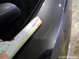  Mazda  CX-60 MAZDA  / 2022 / 5P / SUV 3.3L E-SKYACTIV MHEV HOMURA AWD AUTO #67
