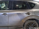  Mazda  CX-60 MAZDA  / 2022 / 5P / SUV 3.3L E-SKYACTIV MHEV HOMURA AWD AUTO #70
