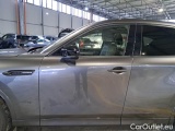  Mazda  CX-60 MAZDA  / 2022 / 5P / SUV 3.3L E-SKYACTIV MHEV HOMURA AWD AUTO #72