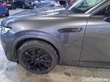  Mazda  CX-60 MAZDA  / 2022 / 5P / SUV 3.3L E-SKYACTIV MHEV HOMURA AWD AUTO #75