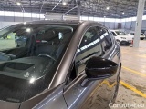  Mazda  CX-60 MAZDA  / 2022 / 5P / SUV 3.3L E-SKYACTIV MHEV HOMURA AWD AUTO #79