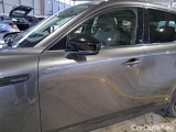  Mazda  CX-60 MAZDA  / 2022 / 5P / SUV 3.3L E-SKYACTIV MHEV HOMURA AWD AUTO #77