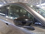  Mazda  CX-60 MAZDA  / 2022 / 5P / SUV 3.3L E-SKYACTIV MHEV HOMURA AWD AUTO #83