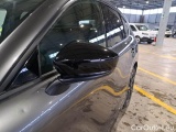  Mazda  CX-60 MAZDA  / 2022 / 5P / SUV 3.3L E-SKYACTIV MHEV HOMURA AWD AUTO #81