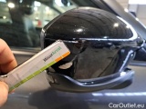  Mazda  CX-60 MAZDA  / 2022 / 5P / SUV 3.3L E-SKYACTIV MHEV HOMURA AWD AUTO #84