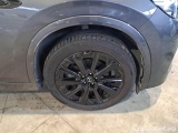  Mazda  CX-60 MAZDA  / 2022 / 5P / SUV 3.3L E-SKYACTIV MHEV HOMURA AWD AUTO #85