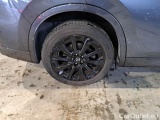  Mazda  CX-60 MAZDA  / 2022 / 5P / SUV 3.3L E-SKYACTIV MHEV HOMURA AWD AUTO #87