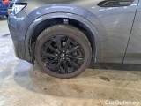  Mazda  CX-60 MAZDA  / 2022 / 5P / SUV 3.3L E-SKYACTIV MHEV HOMURA AWD AUTO #91