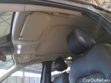  Mazda  CX-60 MAZDA  / 2022 / 5P / SUV 3.3L E-SKYACTIV MHEV HOMURA AWD AUTO #93