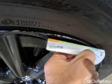  Mazda  CX-60 MAZDA  / 2022 / 5P / SUV 3.3L E-SKYACTIV MHEV HOMURA AWD AUTO #92