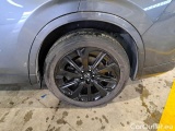  Mazda  CX-60 MAZDA  / 2022 / 5P / SUV 3.3L E-SKYACTIV MHEV HOMURA AWD AUTO #89