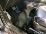  Mazda  CX-60 MAZDA  / 2022 / 5P / SUV 3.3L E-SKYACTIV MHEV HOMURA AWD AUTO #95