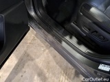  Mazda  CX-60 MAZDA  / 2022 / 5P / SUV 3.3L E-SKYACTIV MHEV HOMURA AWD AUTO #99