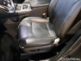  Mazda  CX-60 MAZDA  / 2022 / 5P / SUV 3.3L E-SKYACTIV MHEV HOMURA AWD AUTO #97