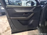  Mazda  CX-60 MAZDA  / 2022 / 5P / SUV 3.3L E-SKYACTIV MHEV HOMURA AWD AUTO #101
