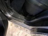  Mazda  CX-60 MAZDA  / 2022 / 5P / SUV 3.3L E-SKYACTIV MHEV HOMURA AWD AUTO #103