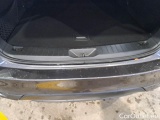  Mazda  CX-60 MAZDA  / 2022 / 5P / SUV 3.3L E-SKYACTIV MHEV HOMURA AWD AUTO #106