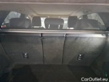  Mazda  CX-60 MAZDA  / 2022 / 5P / SUV 3.3L E-SKYACTIV MHEV HOMURA AWD AUTO #108