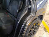  Mazda  CX-60 MAZDA  / 2022 / 5P / SUV 3.3L E-SKYACTIV MHEV HOMURA AWD AUTO #105