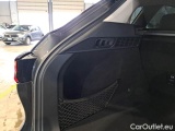  Mazda  CX-60 MAZDA  / 2022 / 5P / SUV 3.3L E-SKYACTIV MHEV HOMURA AWD AUTO #110